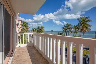 2601 S Roosevelt Boulevard #305A, Key West, FL 33040 - Photo 1
