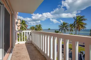2601 S Roosevelt Blvd, Key West, FL 33040 - Photo 1