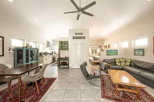 1011 Truman Ave, Key West, FL 33040 - Photo 1