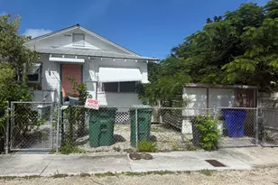 1503-1509 Seminary St, Key West, FL 33040 - Photo 1