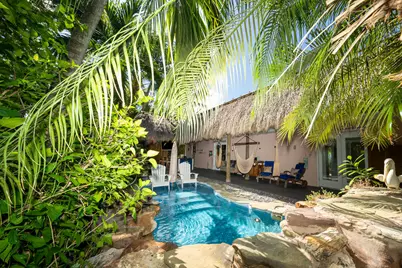 810 Madrid Road, Key Largo, FL 33037 - Photo 1