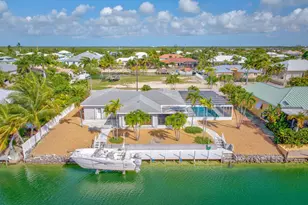 20838 W 5th Ave, Cudjoe Key, FL 33042 - Photo 1