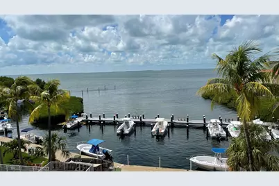 88500 Overseas Hwy #413, Plantation Key, FL 33070 - Photo 1