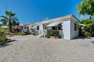 357 23rd St, Marathon, FL 33050 - Photo 1