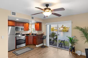 201 Coppitt Rd, Big Coppitt, FL 33040 - Photo 1