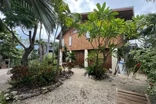 22970 Sharp Ln, Cudjoe Key, FL 33042 - Photo 1
