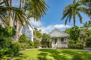 3801 Flagler Ave, Key West, FL 33040 - Photo 1
