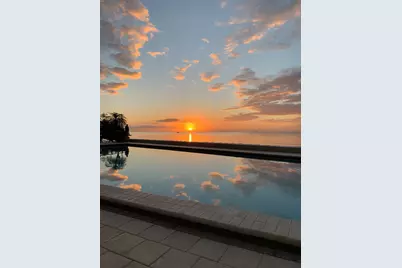 1616 Atlantic Boulevard #5, Key West, FL 33040 - Photo 1