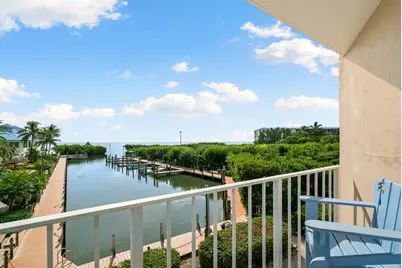 500 Burton Drive #5203, Key Largo, FL 33070 - Photo 1