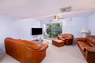 87455 Old Hwy, Plantation Key, FL 33036 - Photo 1