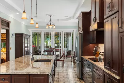 512 Amelia Street, Key West, FL 33040 - Photo 1