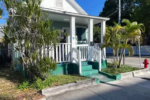1042 United St, Key West, FL 33040 - Photo 1