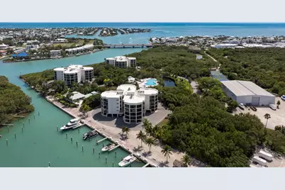 7101 Gulf Of Mexico Boulevard #101, Marathon, FL 33050 - Photo 1