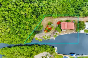 76434 Overseas Hwy, Lower Matecumbe, FL 33036 - Photo 1
