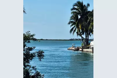 17171 Seagrape Lane, Sugarloaf Key, FL 33042 - Photo 1