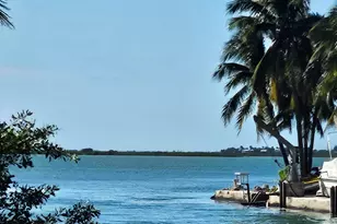 17171 Seagrape Ln, Sugarloaf Key, FL 33042 - Photo 1