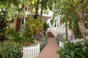 15 Kestral Way, Key West, FL 33040 - Photo 1
