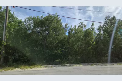 138 S Bahama Drive, Duck Key, FL 33050 - Photo 1