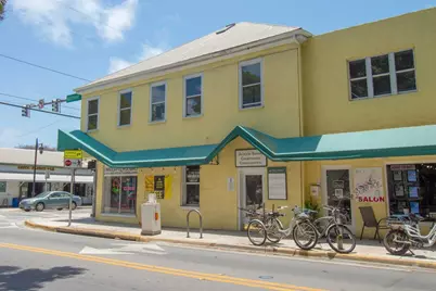600 Whitehead Street #C-4, Key West, FL 33040 - Photo 1