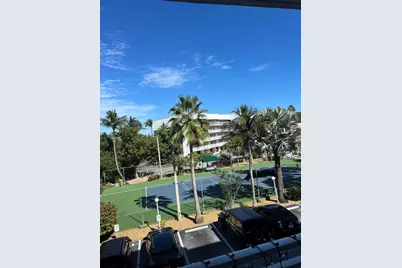 1901 S Roosevelt Boulevard #209W, Key West, FL 33040 - Photo 1