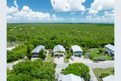 29283 Coconut Palm Drive, Big Pine Key, FL 33043 - Photo 1