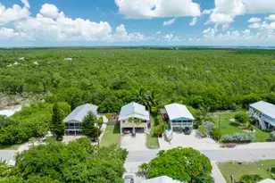 29283 Coconut Palm Dr, Big Pine Key, FL 33043 - Photo 1