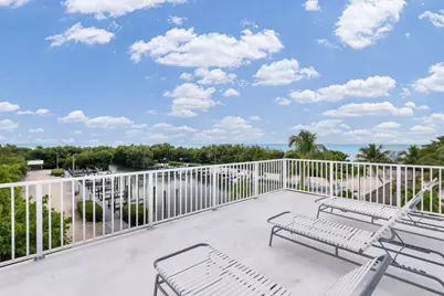 58950 Overseas Highway #13, Marathon, FL 33050 - Photo 1