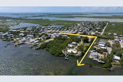 620 Barry Avenue, Little Torch Key, FL 33042 - Photo 1