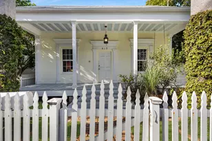 613 Olivia St, Key West, FL 33040 - Photo 1