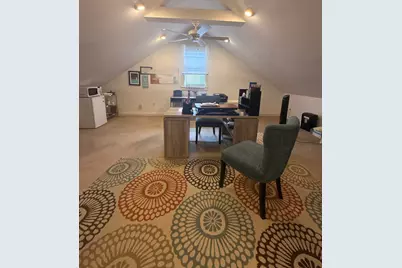 713 Caroline Street #C, Key West, FL 33040 - Photo 1