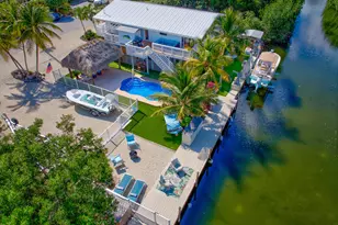 29039 Cedar Dr, Big Pine Key, FL 33043 - Photo 1