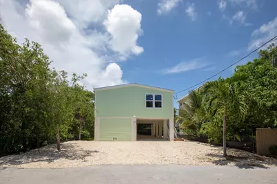 31349 Avenue C, Big Pine Key, FL 33043 - Photo 1