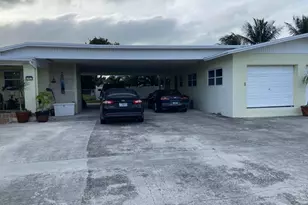 715 65th Street Oce, Marathon, FL 33050 - Photo 1