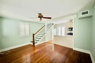 728 Ashe St, Key West, FL 33040 - Photo 1