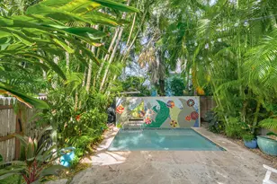 409 Grinnell St, Key West, FL 33040 - Photo 1