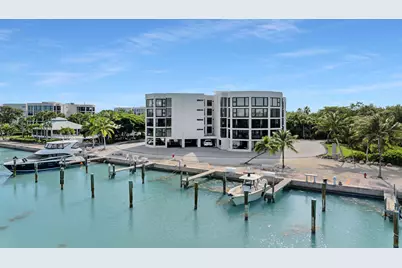 6101 Gulf Of Mexico Boulevard #101, Marathon, FL 33050 - Photo 1
