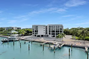 6101 Gulf of Mexico Blvd, Marathon, FL 33050 - Photo 1