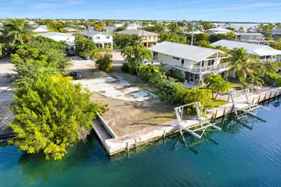22948 Drake Lane, Cudjoe Key, FL 33042 - Photo 1