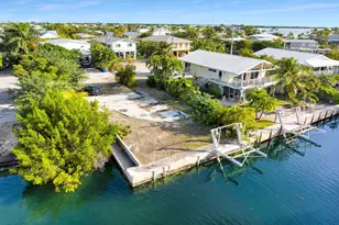 22948 Drake Ln, Cudjoe Key, FL 33042 - Photo 1