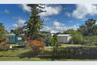 10 Dolphin Road, Key West, FL 33040 - Photo 1