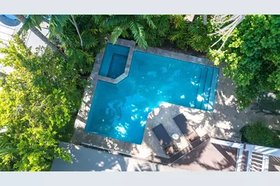 1022 Packer Street, Key West, FL 33040 - Photo 1
