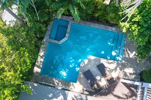 1022 Packer St, Key West, FL 33040 - Photo 1