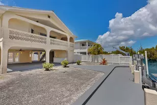 3667 S Seas St, Big Pine Key, FL 33043 - Photo 1