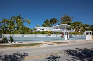1701 Atlantic Blvd, Key West, FL 33040 - Photo 1