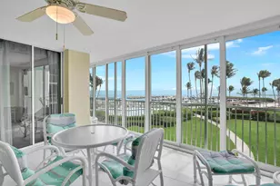 87851 Old Hwy, Plantation Key, FL 33036 - Photo 1