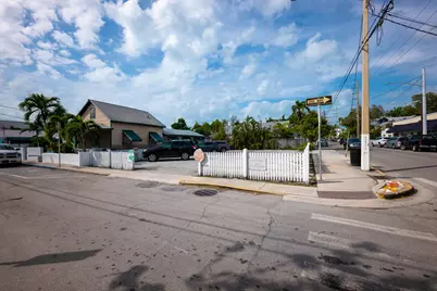 1108 Whitehead Street, Key West, FL 33040 - Photo 1