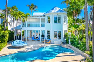 16 Sunset Key Dr, Key West, FL 33040 - Photo 1