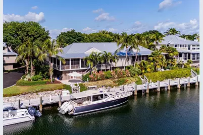 22 S South Island Dr Drive, Key Largo, FL 33037 - Photo 1