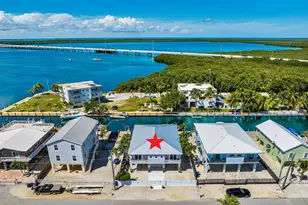 455 Big Pine Rd, Key Largo, FL 33037 - Photo 1
