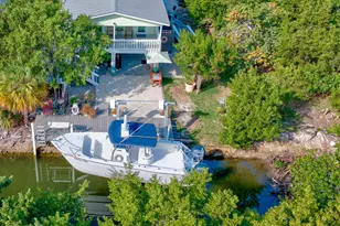 3987 Gordon Rd, Big Pine Key, FL 33043 - Photo 1